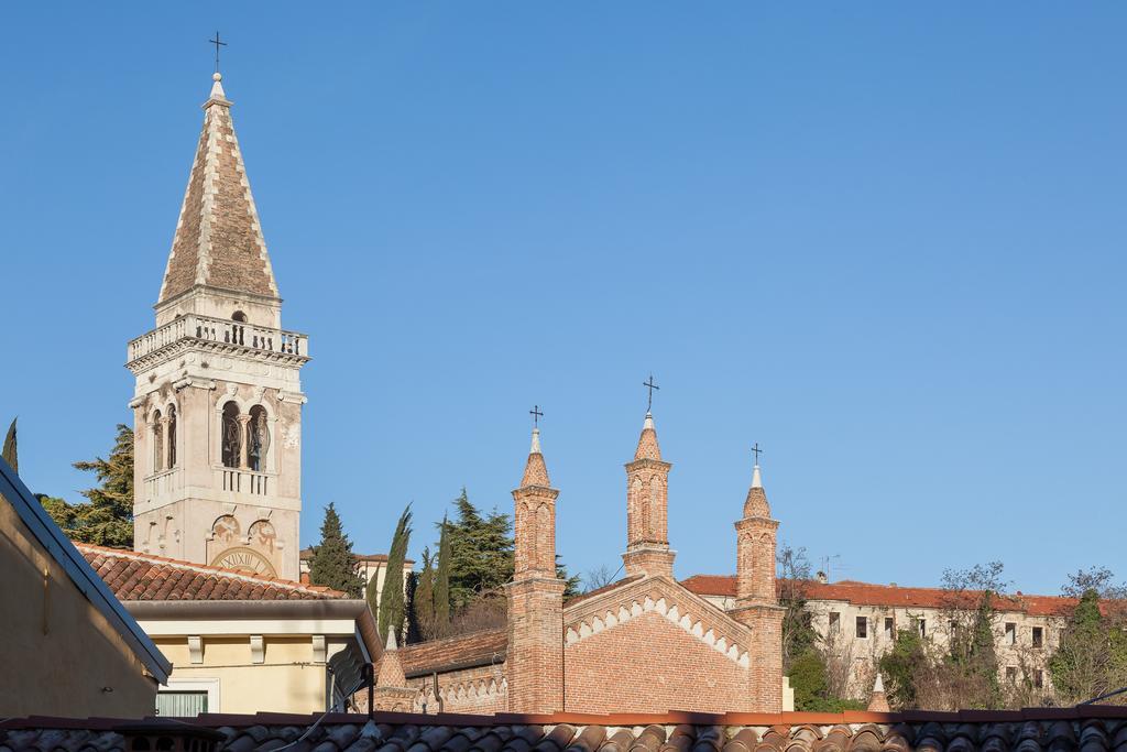Verona Walls Pokój zdjęcie