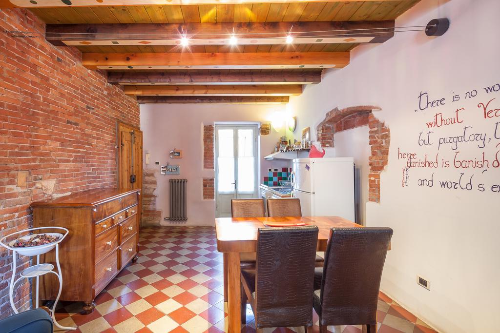 Verona Walls Pokój zdjęcie