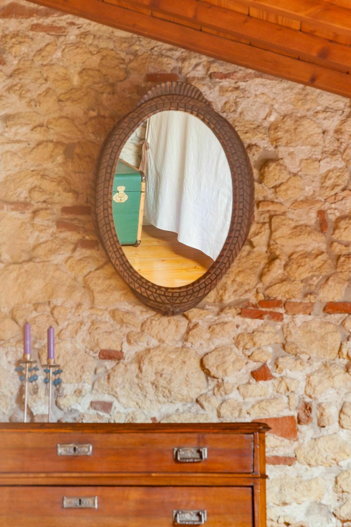 Verona Walls Zewnętrze zdjęcie
